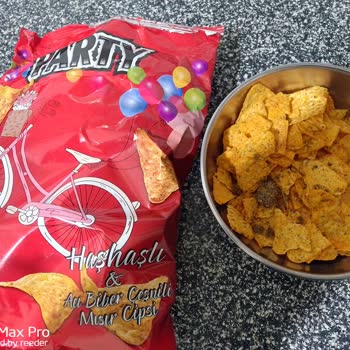 Apak Gıda Bir Gıda Üreticisinin Ürünleriyle İlgili Tüketici Şikayeti