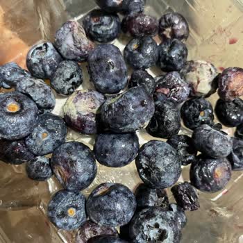 Cepte Şok Market Siparişleri
