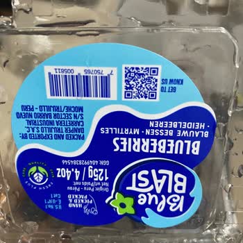 Cepte Şok Market Siparişleri