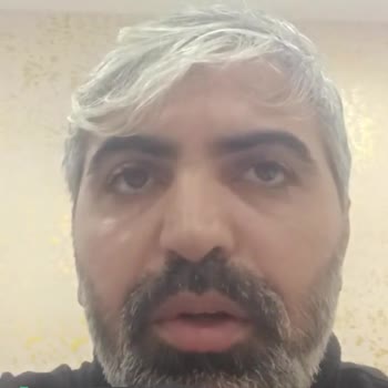 Can Teknik Servis Mağduru!