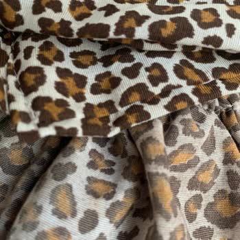 Trendyol Bebek Sağlığına Zararlı Ürün Satışı