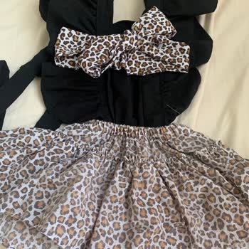 Trendyol Bebek Sağlığına Zararlı Ürün Satışı