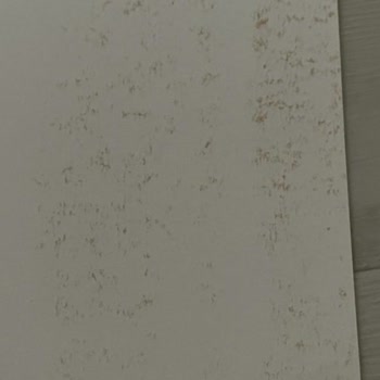 Nikahsekerimercan (Instagram) Düğün Davetiyesi Siparişi Ve Kalite Sorunları