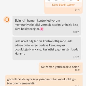 Trendyol Elite Üyeden Kargo Ücreti Alıyor