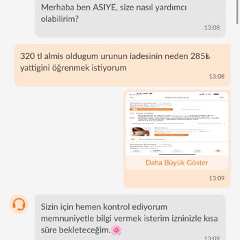 Trendyol Elite Üyeden Kargo Ücreti Alıyor