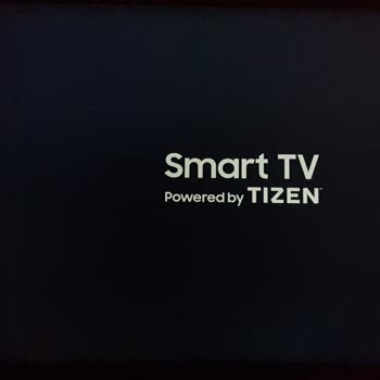 Samsung TV Ue50TU8000uxtk Yeter Yani