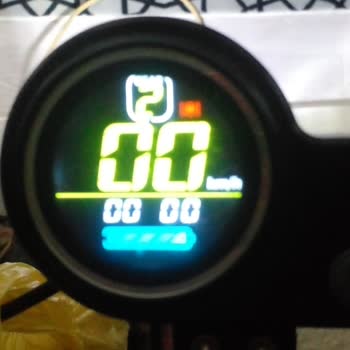 Onvo Arka Motor Ben Yapmadım Halde Garantiye Girmedi