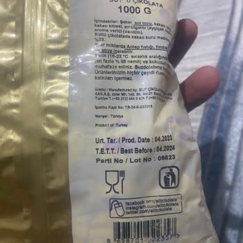 Çelikkayalar Market Tarihi Geçmiş Ürün