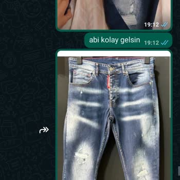 Shopier Para İadesi İstiyorum