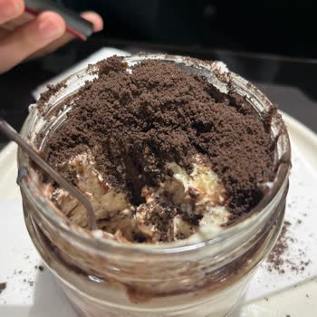 Mis Fırın Uygunsuz Ürün Ve Müşteriye Kötü Hizmet