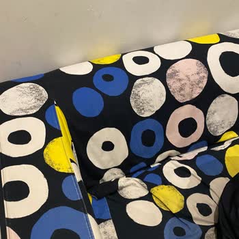 Sur Yapı Marka AVM Bebek Bakım Odasındaki Hijyen Sorunu