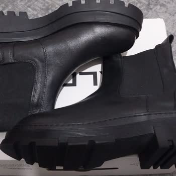 Aldo Shoes Aldo Yanlış Ürün Göndermiş