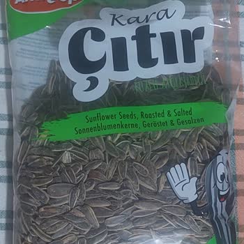 BİM Bayat Ürün Satıyor!