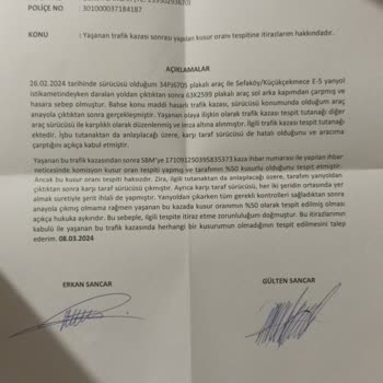 Hepiyi Sigorta Mağduru Ölmemizi Bekleyen Hepiyi