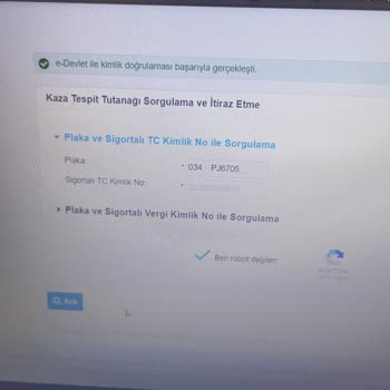 Hepiyi Sigorta Mağduru Ölmemizi Bekleyen Hepiyi