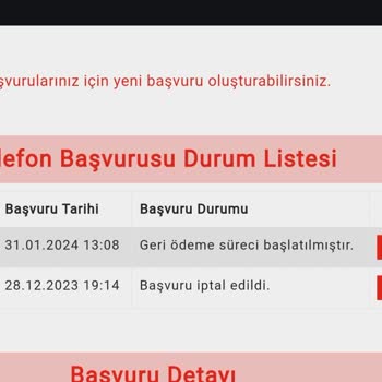 Gsb Teknoloji Desteği
