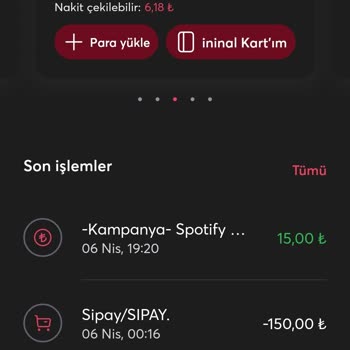 7slots Çekim Talebinden Paramı Yollamadı
