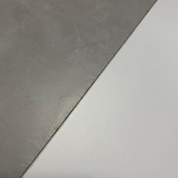 İstikbal Mobilya Servis Sorunları Ve Kalite