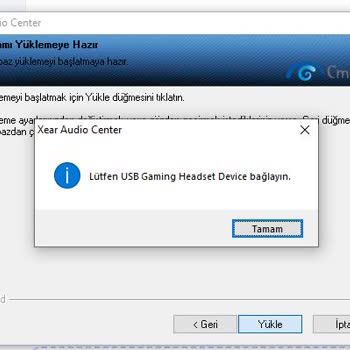 Rampage Pişmanlık Mı? Birisi El Atsın Lütfen