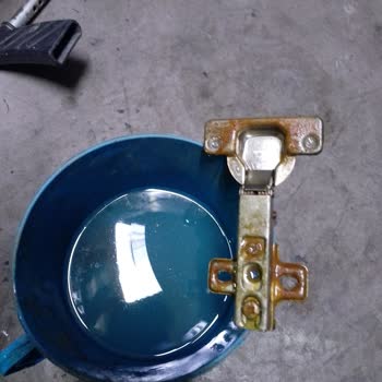 Özkimsan Kimya Özkimsan A Şikayet