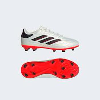 2 Haftalık Ömrü Olan Adidas Ürünleri