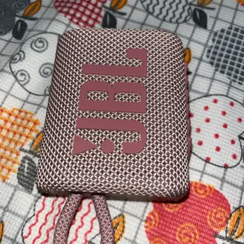 JBL GO 3 Sebepsiz Yere Şarj Olmuyor