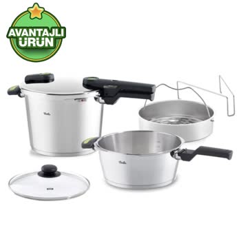 Hepsiburada'nın İndirimli Diye Sattığı Ürünün Normal Fiyatı Daha Ucuz!