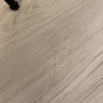 Yataş Firmasına Bağlı Enza Home Şikayeti