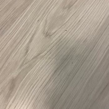 Yataş Firmasına Bağlı Enza Home Şikayeti