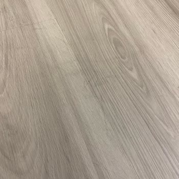 Yataş Firmasına Bağlı Enza Home Şikayeti