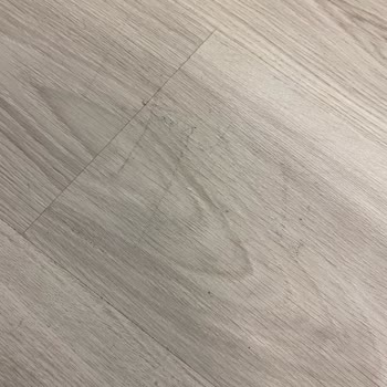 Yataş Firmasına Bağlı Enza Home Şikayeti