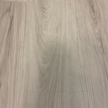 Yataş Firmasına Bağlı Enza Home Şikayeti