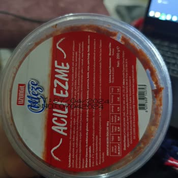 Migros Tett Son Gün Olan Ürünü Yollamak