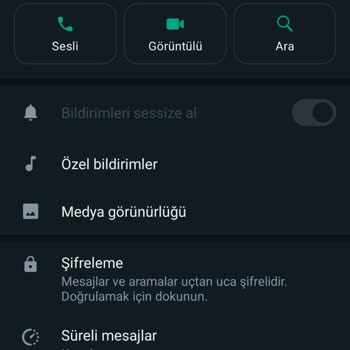 BerchTide Wallet. Borsa Finans Kuruluşu