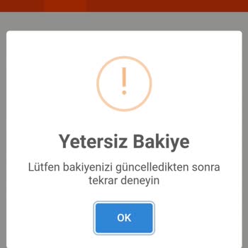 Matorbet 5100 TL Kaybettim