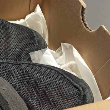 Metromall AVM SuperStep Skechers Mağduriyeti!