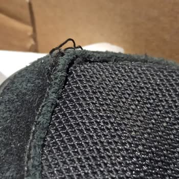 Metromall AVM SuperStep Skechers Mağduriyeti!