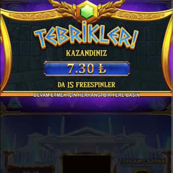 Dopingbet Sitesinde Yaşanan Sorunlar