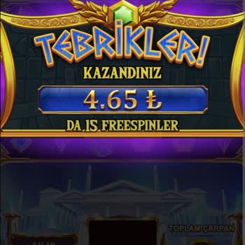 Dopingbet Sitesinde Yaşanan Sorunlar