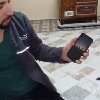Samsung S23 Yüz Kilidi Başkası İle Açılıyor!