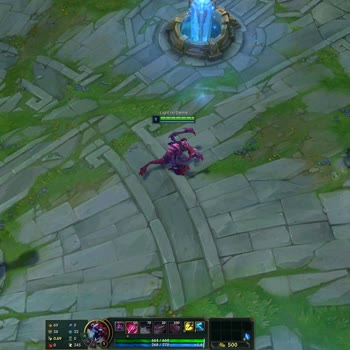 TÜRKSAT Kablo Net LoL'de Ping Sorunu