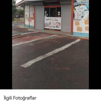 Çağrı Hipermarket Çok Saygısız Bir Durum