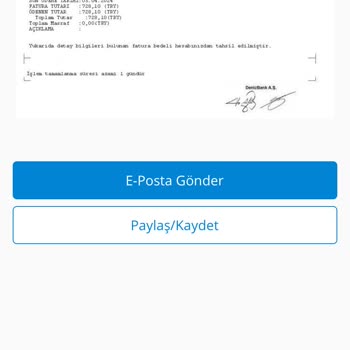 Metlife Emeklilik İzinsiz Kişisel Bilgi Paylaşımı Para Çekilmesi