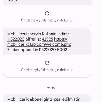 Dailyfunworld Tezgahı Paralar Uçtu