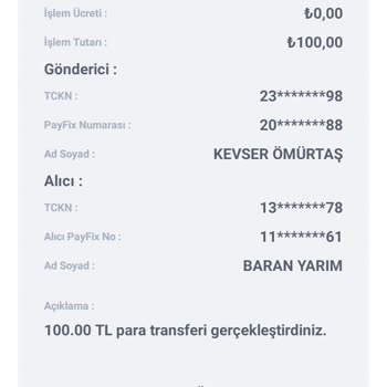 Onwin Bahis Havale Sonrası Yaşanan Mağduriyetim