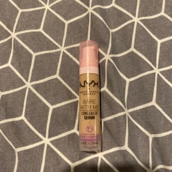 Watsons Satıcı Tavsiyeli Ürünün Ton Uyuşmazlığı