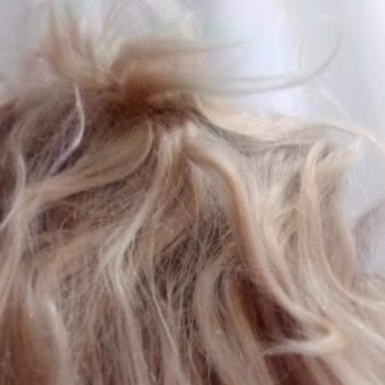 Duru Sabun Duru Sarımsaklı Şampuan