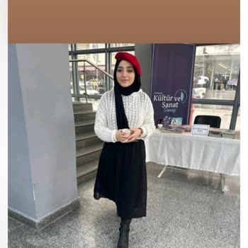 Telegram Fake Hesap Kapatılsın