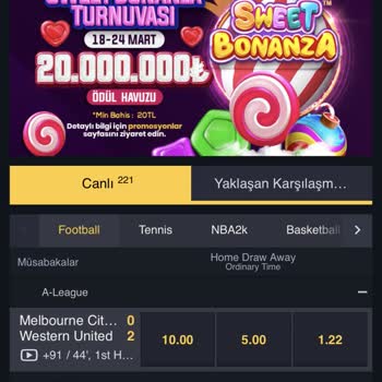 Holiganbet Para Transferi Sorunu Ve Destek Eksikliği