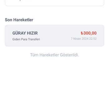 Bets10 Hesaba Para Atmama Rağmen Sitede Ücret Düşmemesi